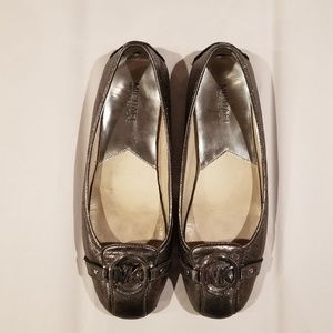Michael Kors Fulton Flats